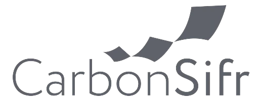 Carbonsifr